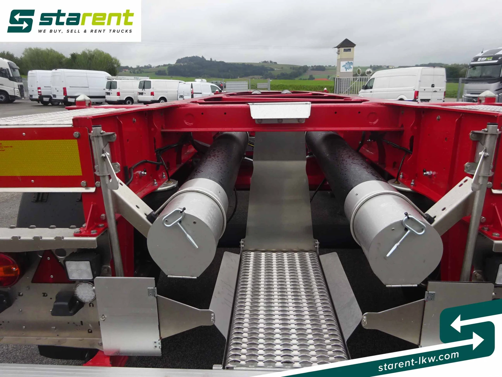  D-TEC TR25250 | Mobile.bg   14