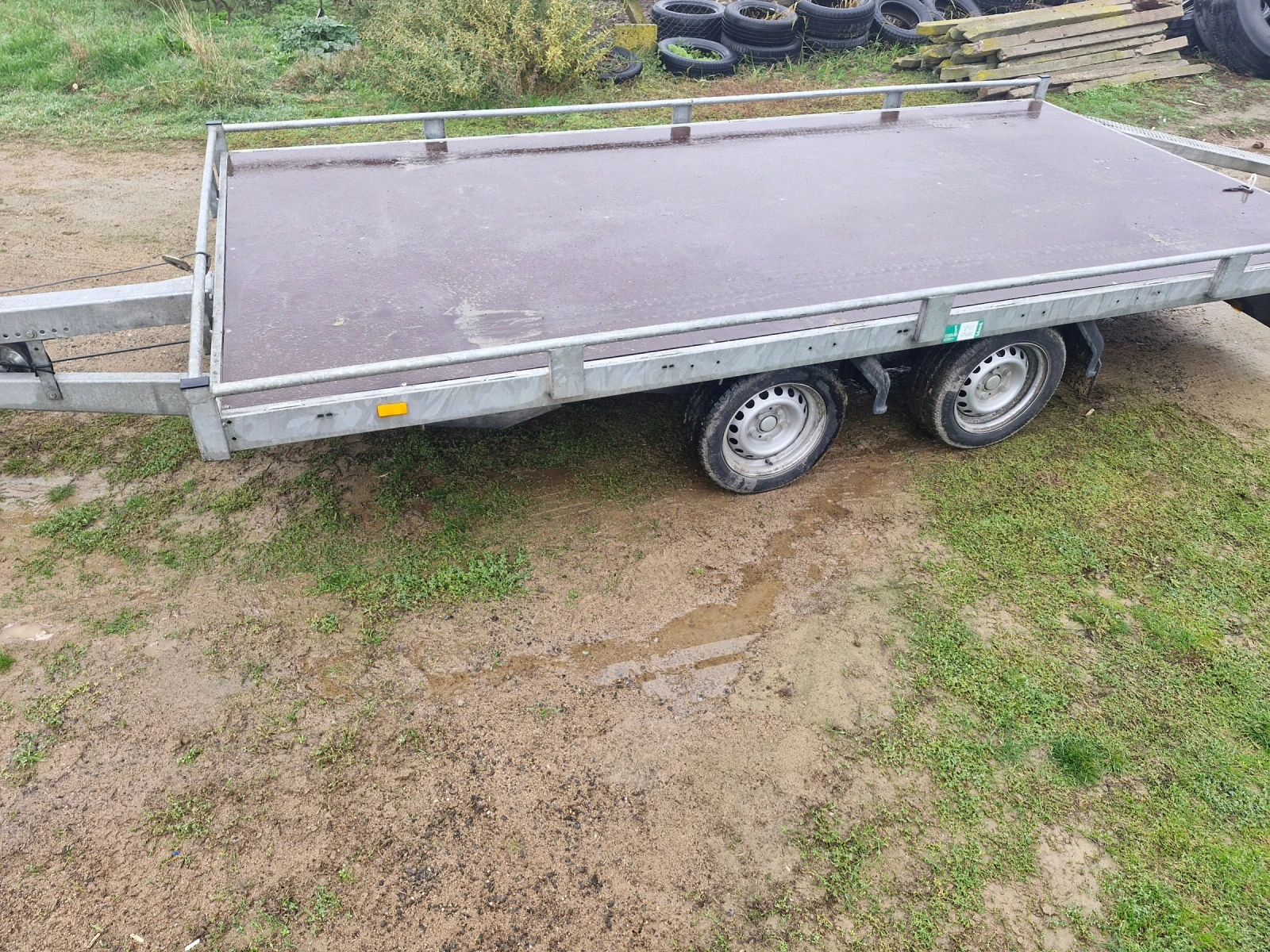   Eduard Eduard 2700. 23godina | Mobile.bg   1