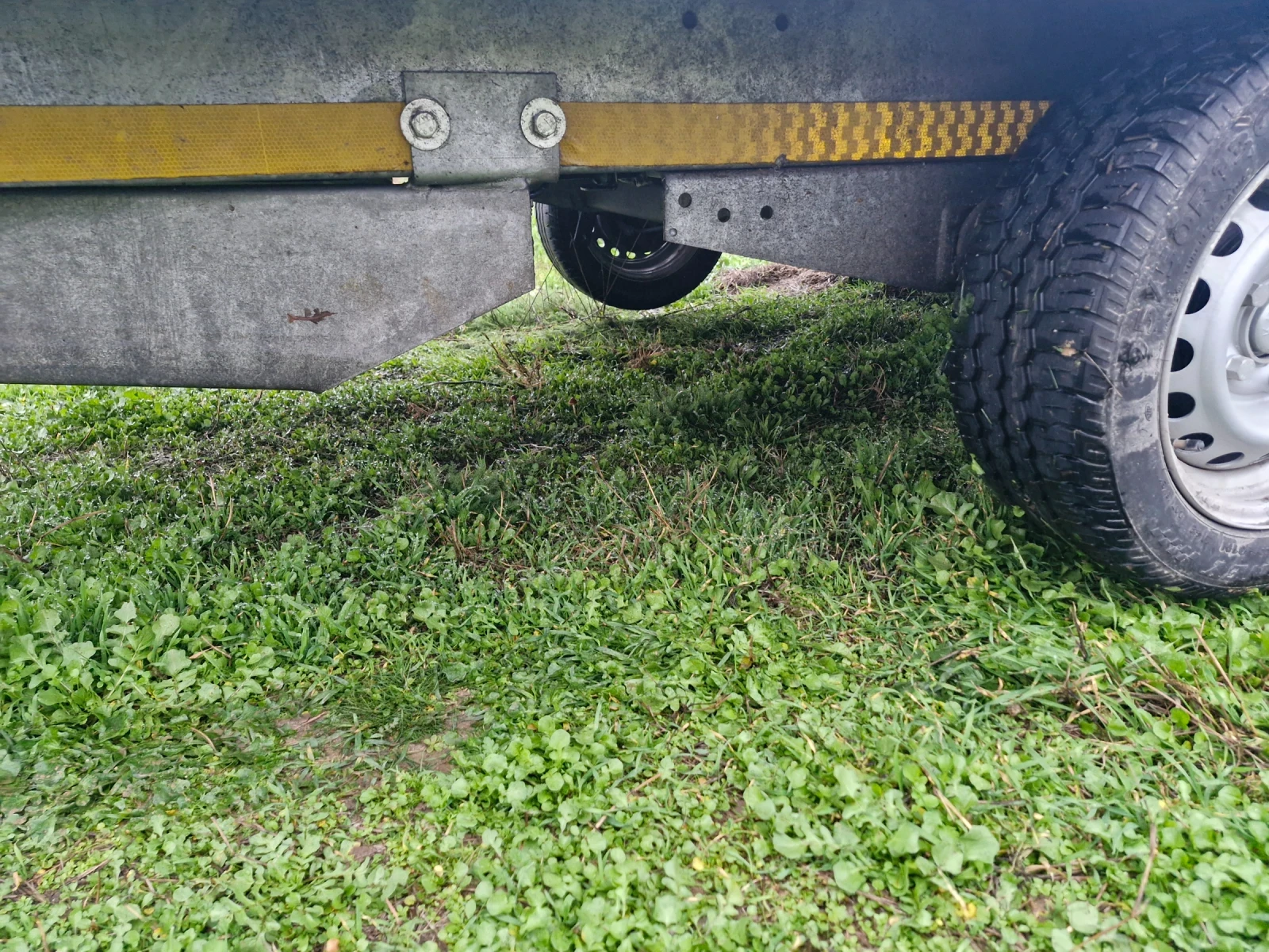   Eduard Eduard 2700. 23godina | Mobile.bg   5