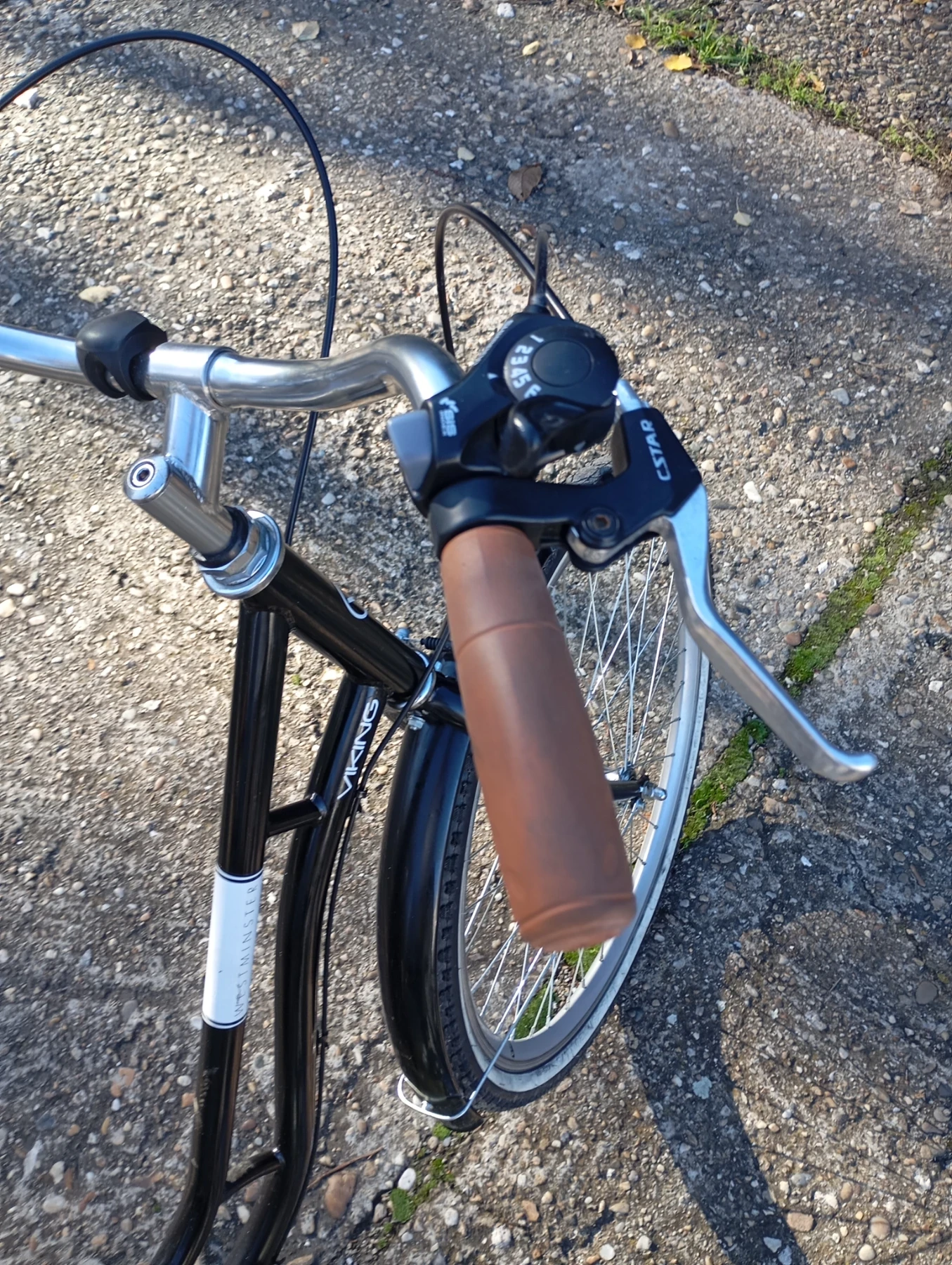  Viking-Westminster | Mobile.bg   1