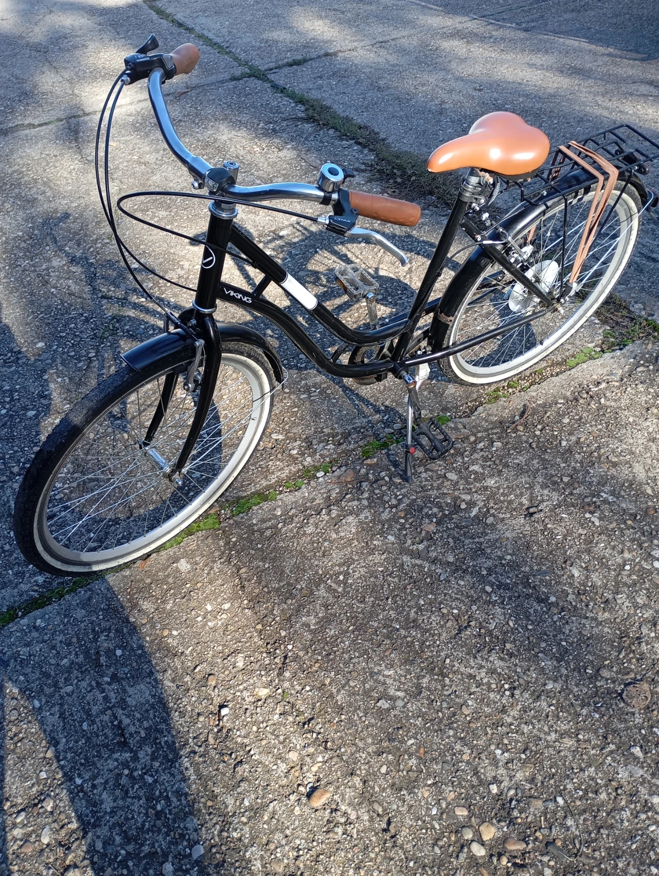  Viking-Westminster | Mobile.bg   5