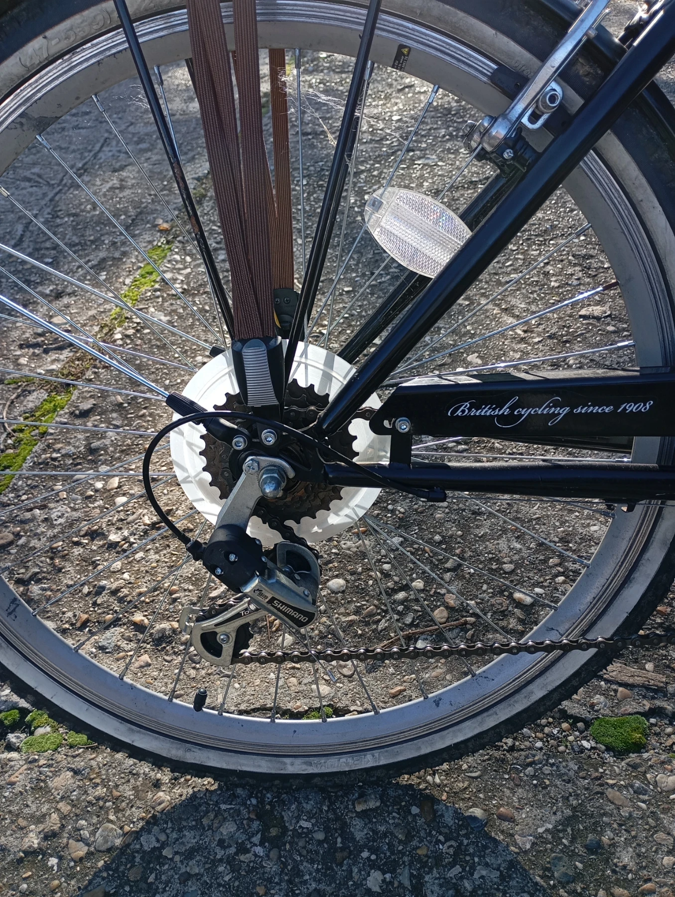  Viking-Westminster | Mobile.bg   3