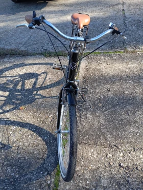  Viking-Westminster | Mobile.bg    4