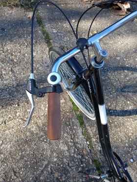  Viking-Westminster | Mobile.bg    2