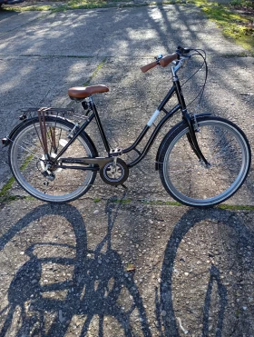  Viking-Westminster | Mobile.bg    6