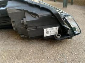 Фар за Vw Golf 7,5 , снимка 6