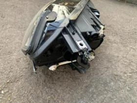 Фар за Vw Golf 7,5 , снимка 8