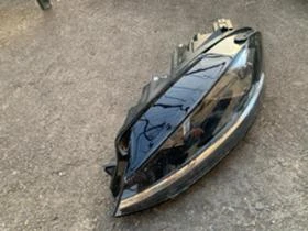 Фар за Vw Golf 7,5 , снимка 3