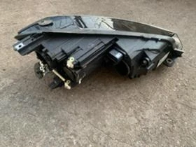 Фар за Vw Golf 7,5 , снимка 5