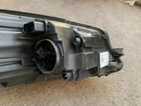 Фар за Vw Golf 7,5 , снимка 11