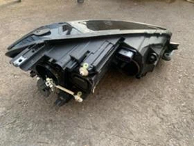Фар за Vw Golf 7,5 , снимка 9