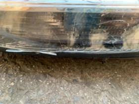 Фар за Vw Golf 7,5 , снимка 15