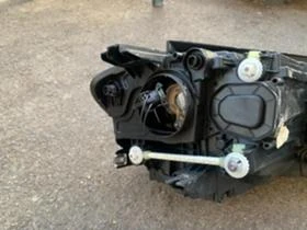 Фар за Vw Golf 7,5 , снимка 12