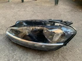 Фар за Vw Golf 7,5 , снимка 2