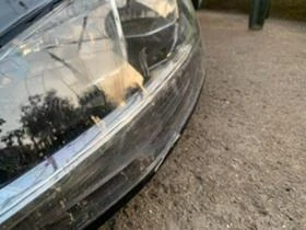 Фар за Vw Golf 7,5 , снимка 14