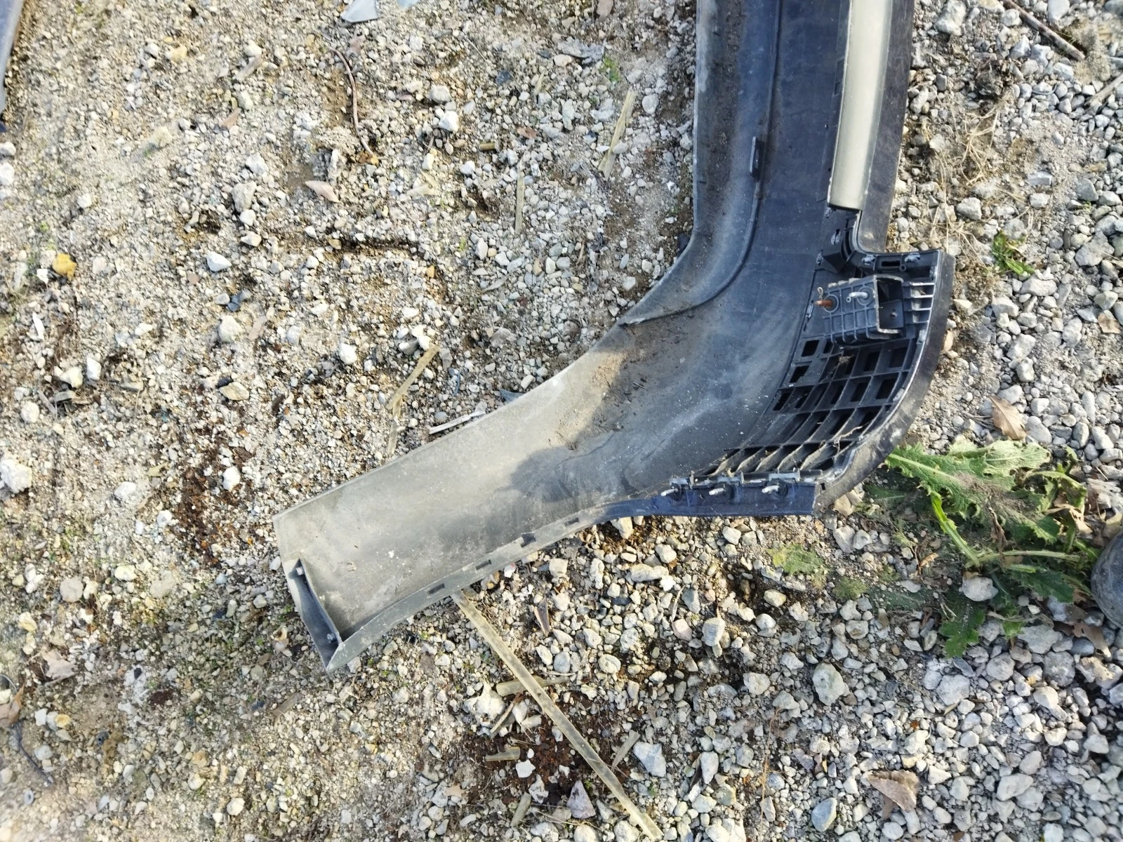     6   Audi A6 | Mobile.bg   5