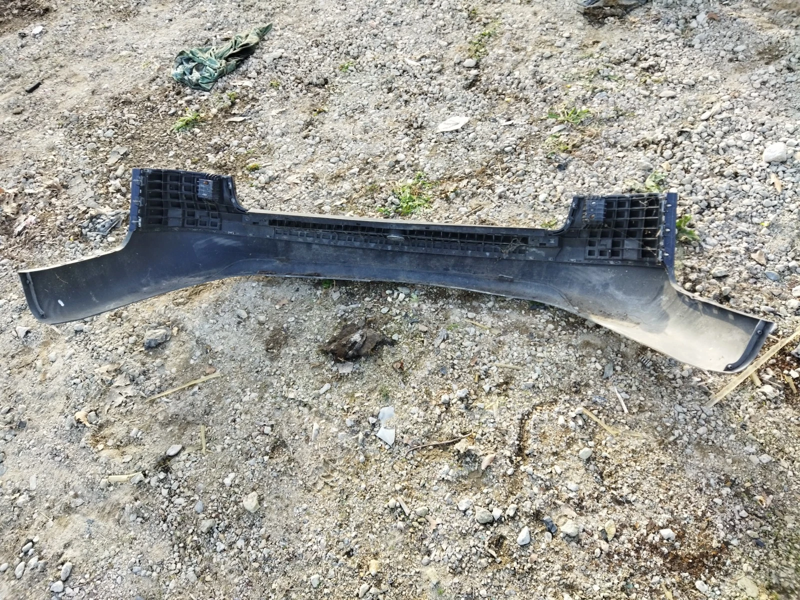     6   Audi A6 | Mobile.bg   4