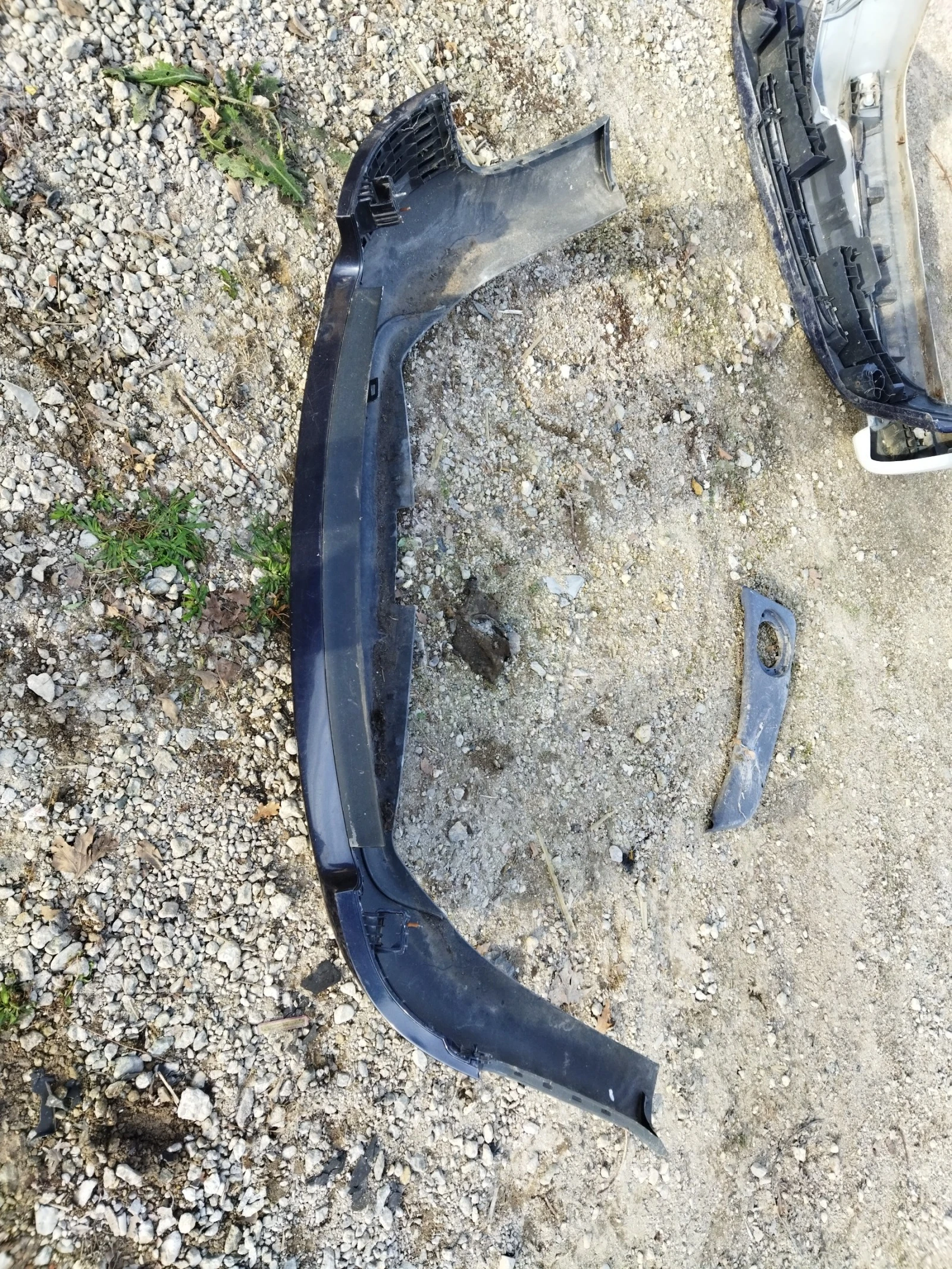     6   Audi A6 | Mobile.bg   7