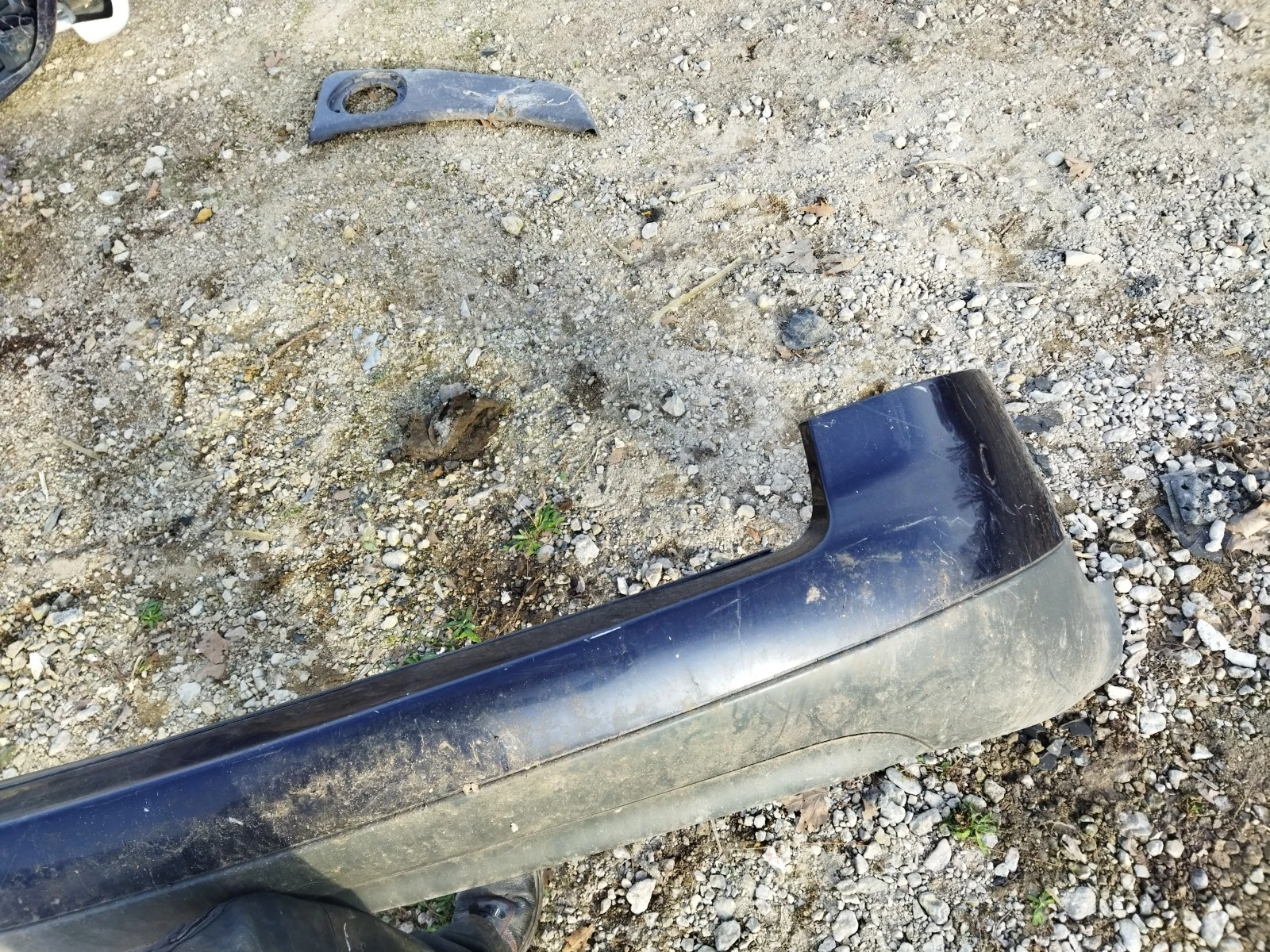     6   Audi A6 | Mobile.bg   1