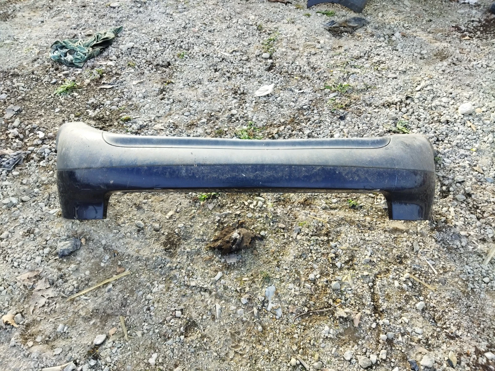     6   Audi A6 | Mobile.bg   3