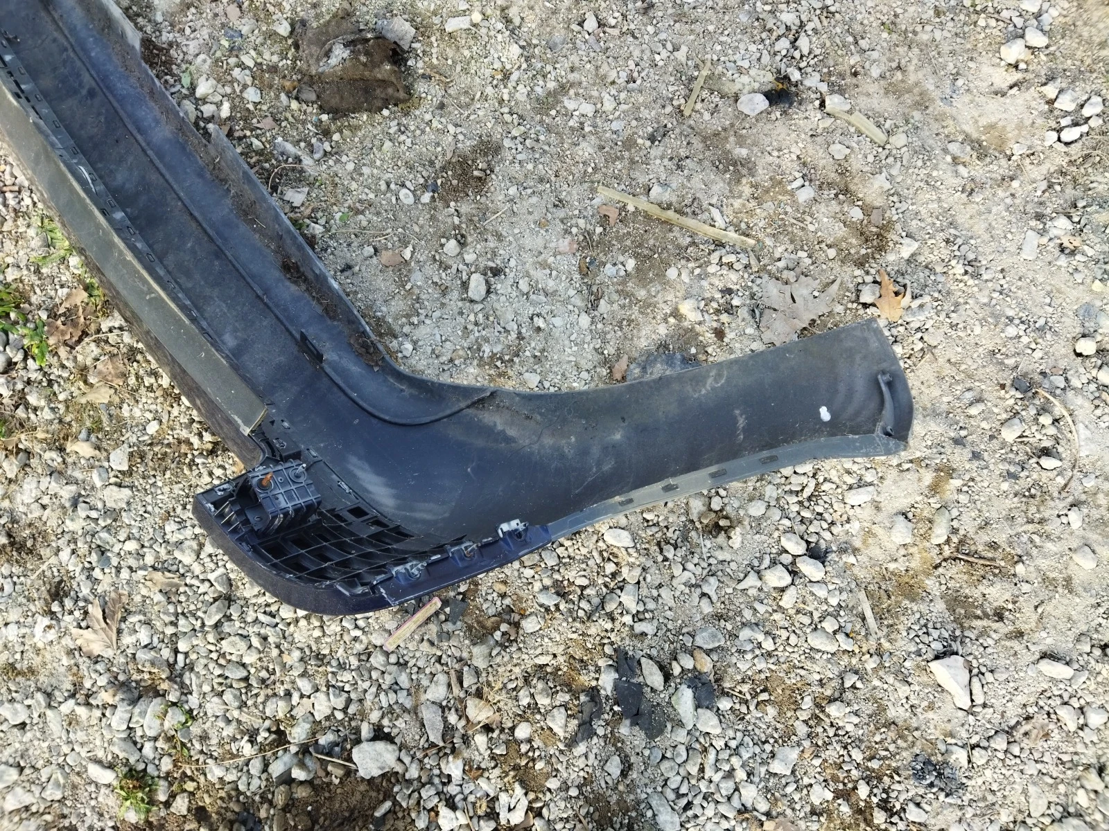     6   Audi A6 | Mobile.bg   6