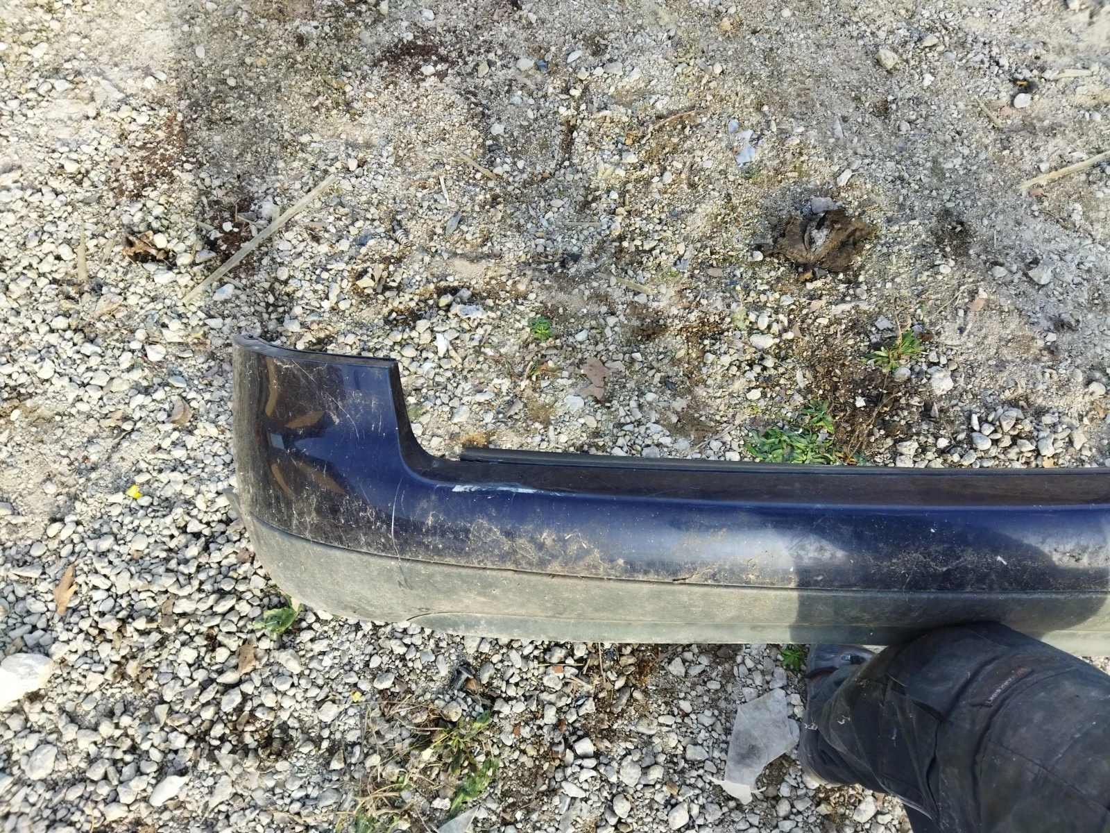     6   Audi A6 | Mobile.bg   2