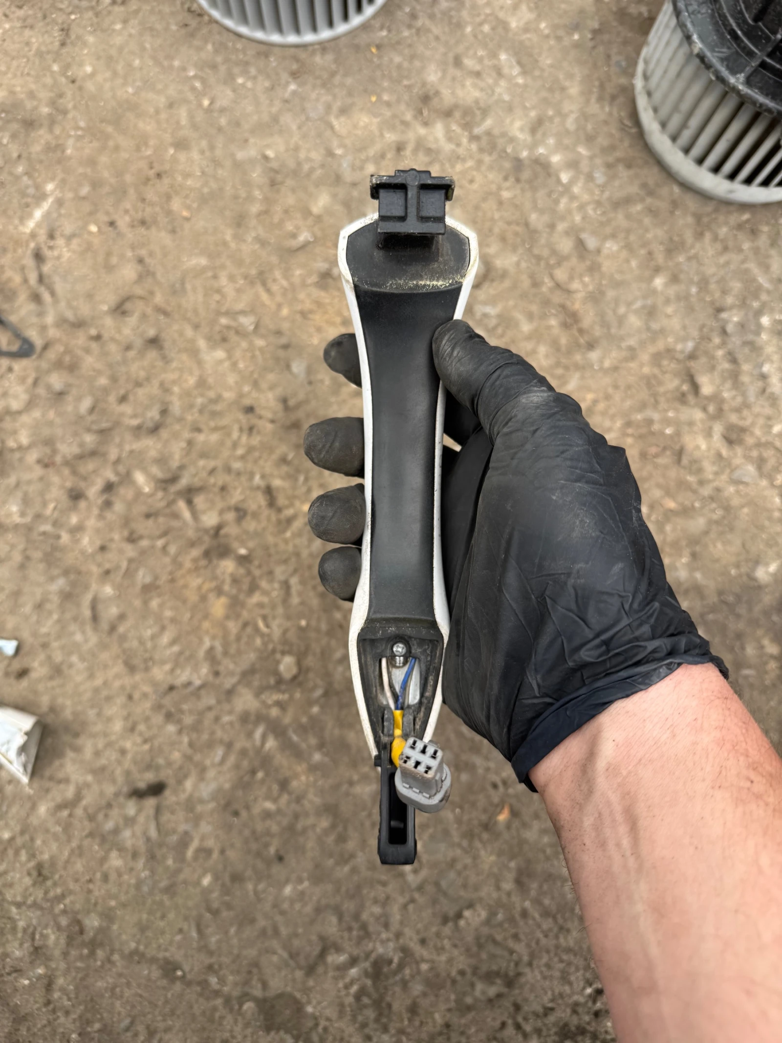 Hundai I40   Keyless Go | Mobile.bg   2