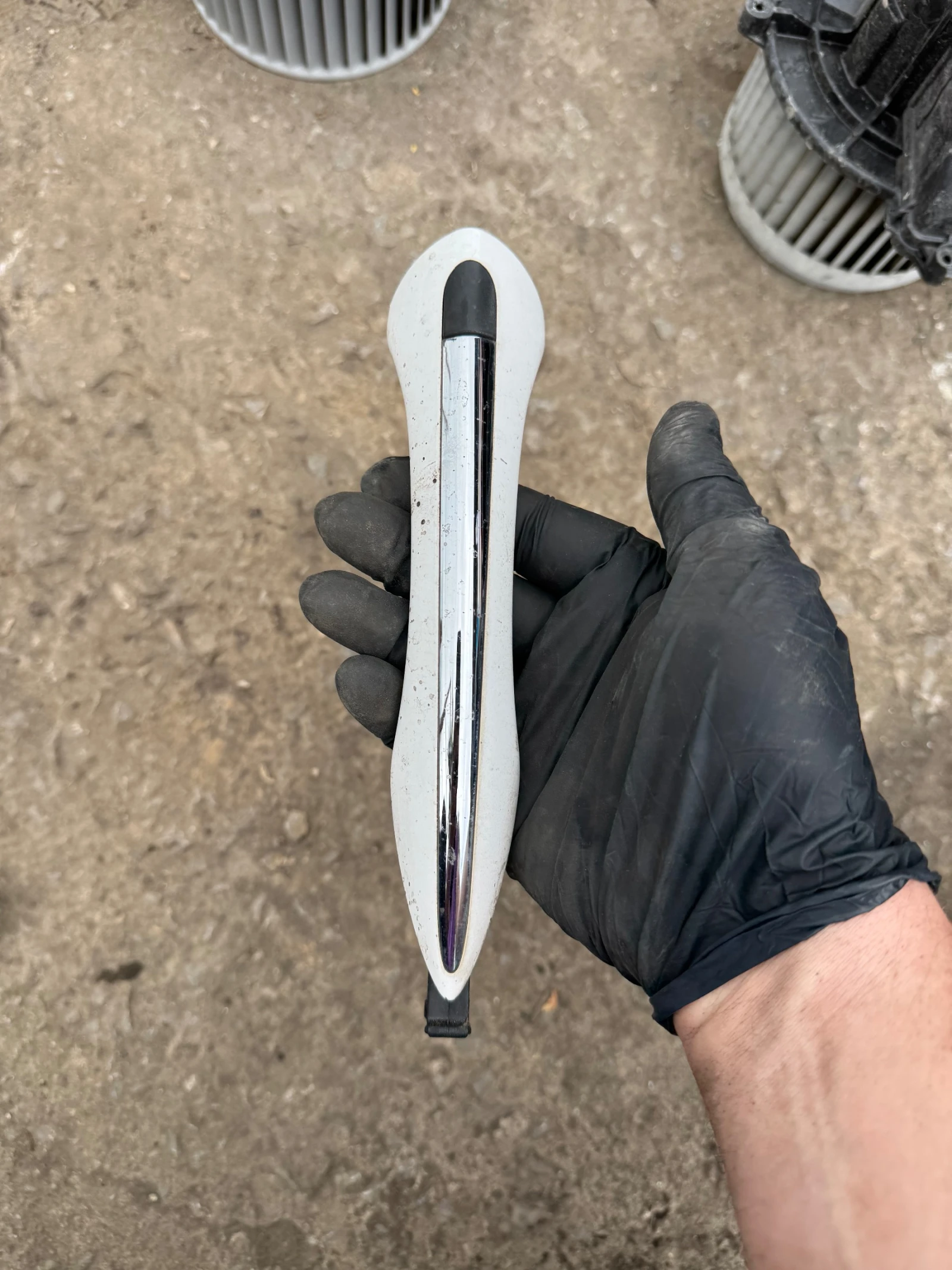 Hundai I40   Keyless Go | Mobile.bg   1