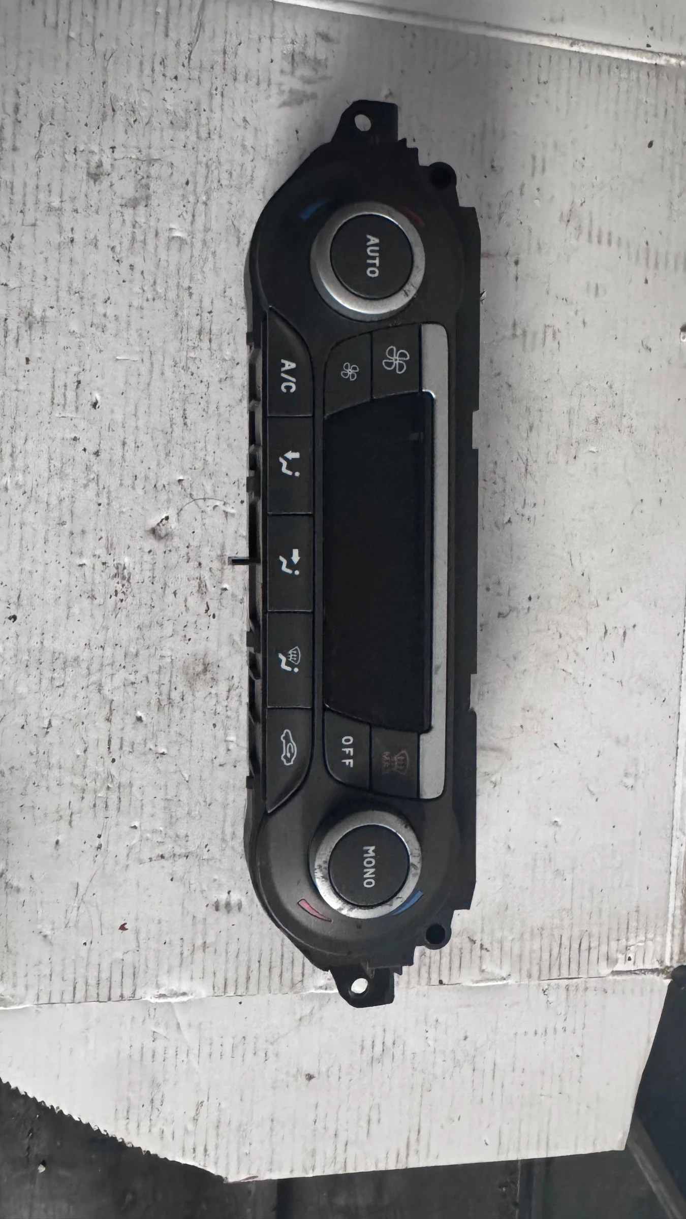 ���������� ���� / ����� / ����� �� Ford C-max -  7M5T18C612AE / W3KA51040 | Mobile.bg � ����������� 1