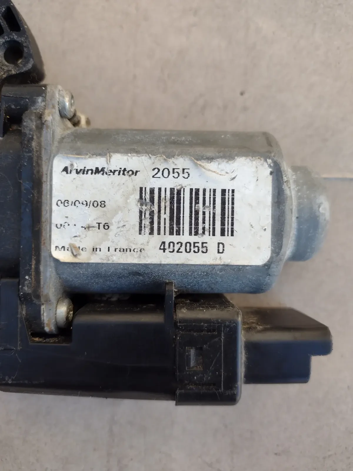 402055D      KIA CEED (2006-2012)  440850C | Mobile.bg   2