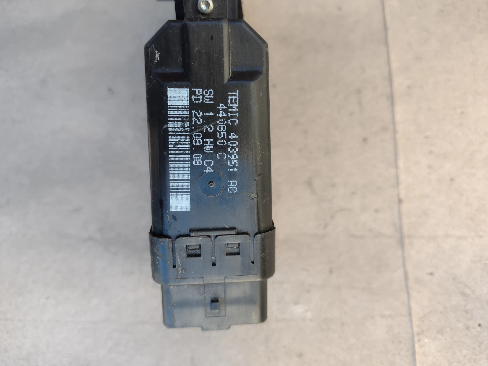 402055D      KIA CEED (2006-2012)  440850C | Mobile.bg   4