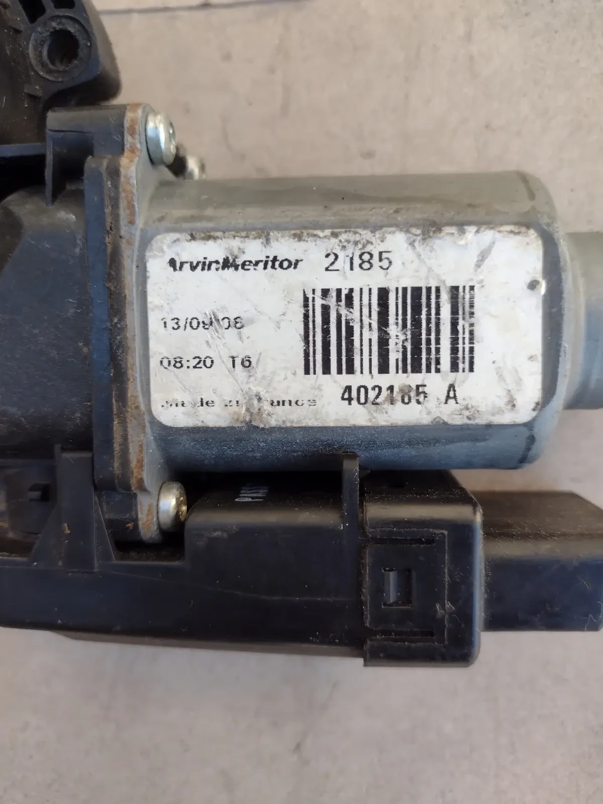 402185A      KIA CEED (2006-2012)  440850C | Mobile.bg   2