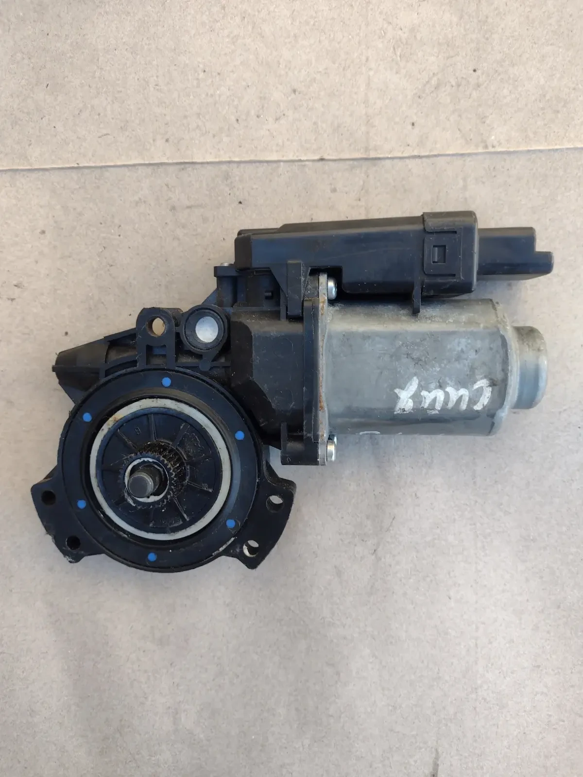 402185A      KIA CEED (2006-2012)  440850C | Mobile.bg   3