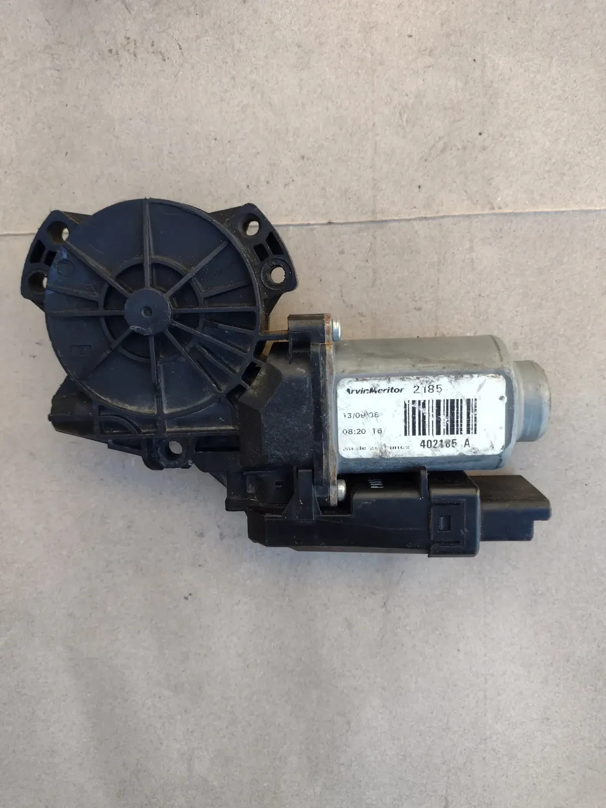 402185A      KIA CEED (2006-2012)  440850C | Mobile.bg   1