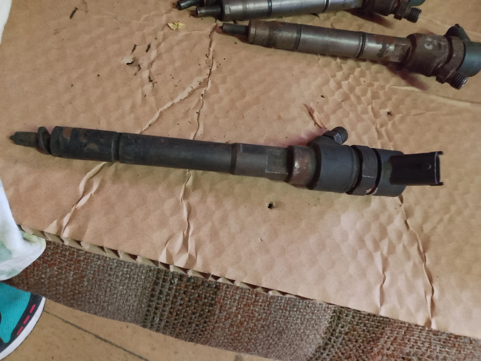 0445110270     | Mobile.bg   1