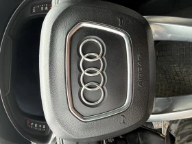 ����� �� �������� �� ������ �� ����� �� Audi Q7 4M 4M0880201