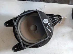 ����� �� �������� �� ����� ����� 8W5035412 Audi A4