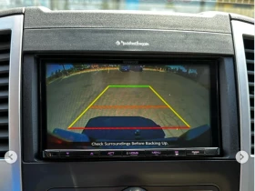 Kenwood Excelon DMX908S  ����� ���� Wireless CarPlay � Android Auto | Mobile.bg � ����� ������ 4