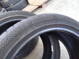 Гуми Летни 205/45R17, снимка 6