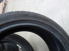 Гуми Летни 205/45R17, снимка 9