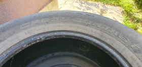 Гуми Всесезонни 265/60R18, снимка 14