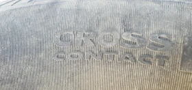 Гуми Всесезонни 265/60R18, снимка 15