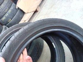 Гуми Летни 205/45R17, снимка 7 - Гуми и джанти - 46765209