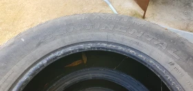  265/60R18 | Mobile.bg    17