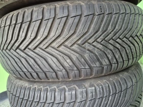 ���� 245/65R17 | Mobile.bg � ����� ������ 3
