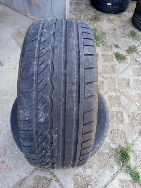 ����� �� �������� �� ���� 215/55R16