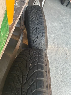 ���� � ������ 195/80R15 �� Suzuki Jimny | Mobile.bg � ����� ������ 3