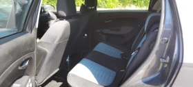Fiat Punto Grande 1.2 Газ, снимка 11