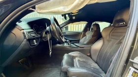 BMW M5 На Части, снимка 7