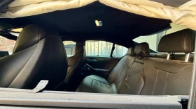 BMW M5 На Части, снимка 9